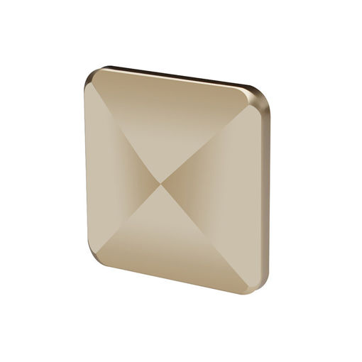 Picture of KINETIC FLIP